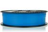 Material4Print PLA Filament Himmelblau 1.75mm 4.5Kg