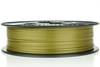 Material4Print PLA Filament Perlgold 1.75mm 0.75Kg