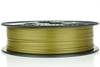Material4Print PLA Filament Perlgold 2.85mm 2Kg