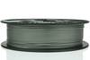 Material4Print ABS Filament Graualuminium 1.75mm 2Kg