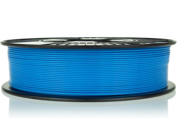 Material4Print PLA Filament Himmelblau 1.75mm 0.75Kg