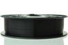 Material4Print ABS Filament Tiefschwarz 2.85mm 8Kg