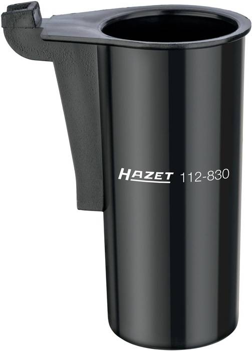 Werkzeug Halter 112-830-0