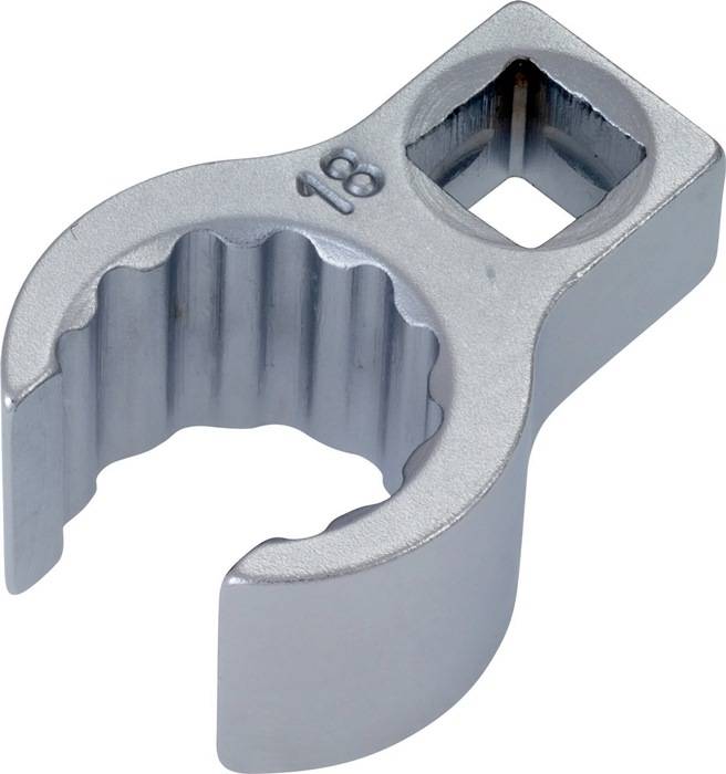 Maulschlüssel/Stiftschlüssel/Schraubenschlüssel/Ringschlüssel-0