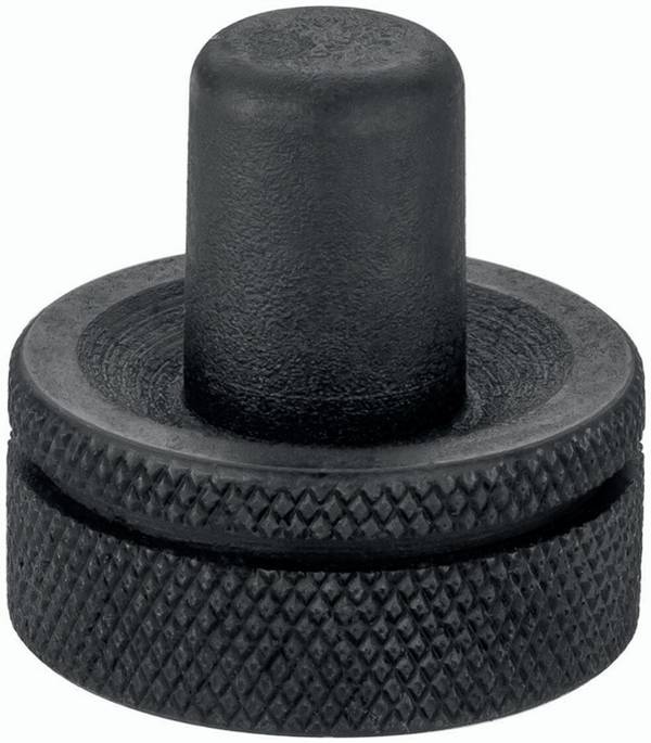 Druckstück 2191-10 ∙ 10 mm