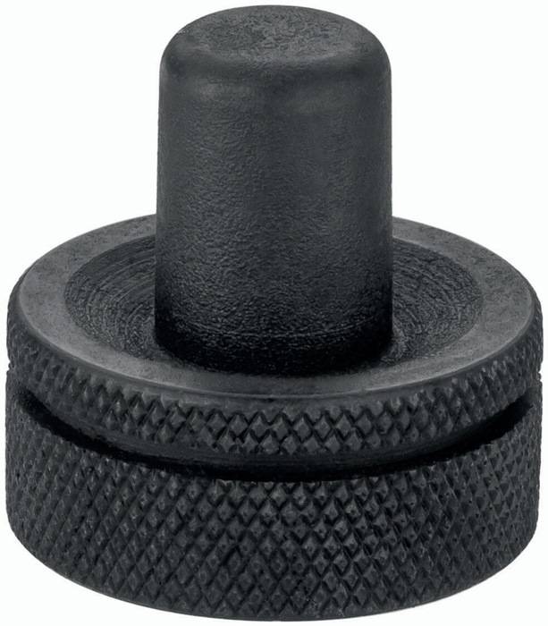 Druckstück 2191-10 ∙ 10 mm-0