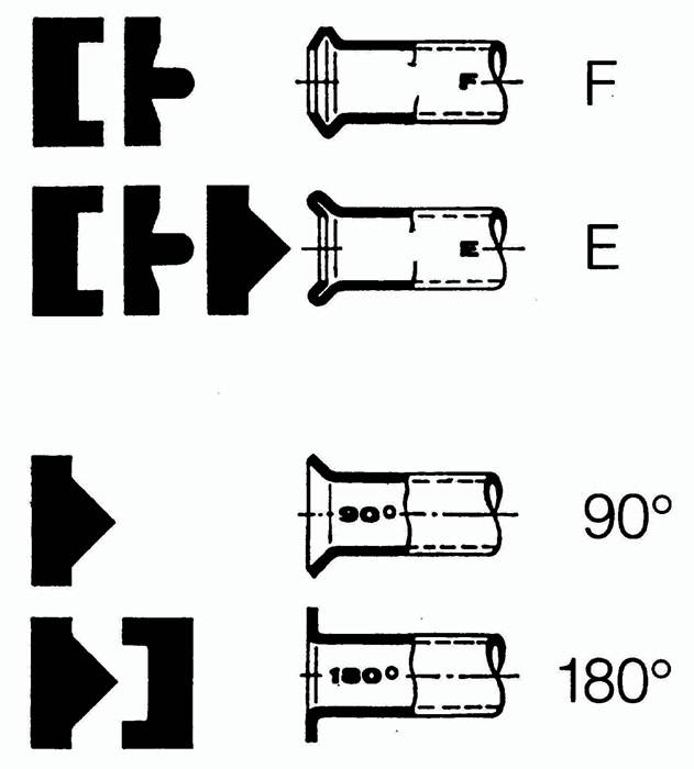 Druckstück 2191-10 ∙ 10 mm-1