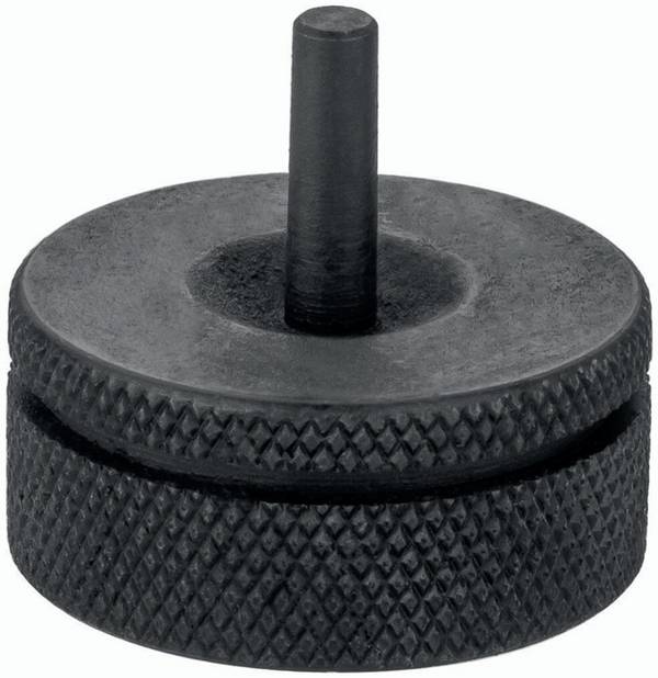 Druckstück 2191-4 ∙ 4.75 mm