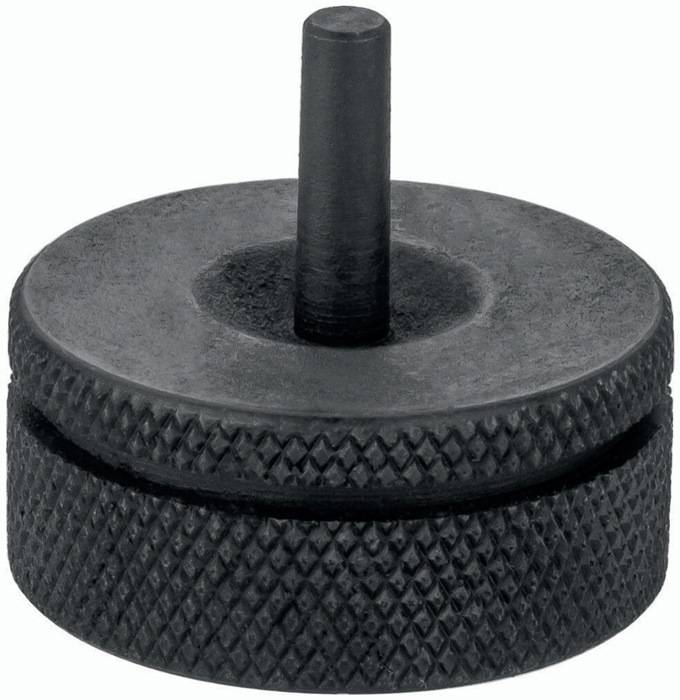 Druckstück 2191-4 ∙ 4.75 mm-0