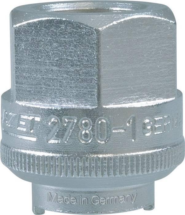 Stoßdämpfer-Zapfenschlüssel 2780-1 ∙ 14.1 mm