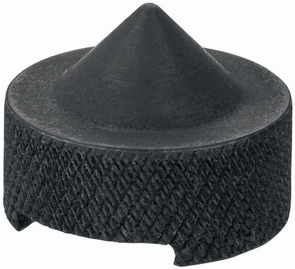 Druckstück 2191-90 ∙ 4.75 – 10 ∙ (3⁄16″ – 3⁄8″&r