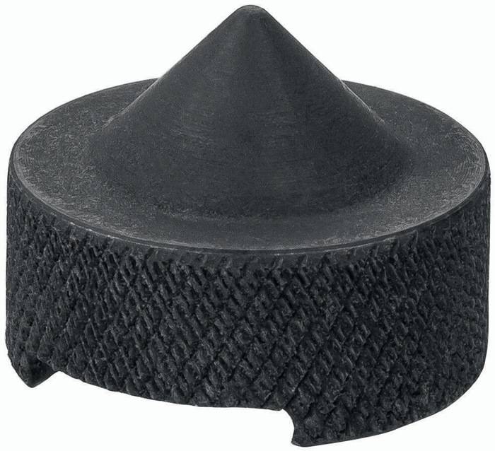 Druckstück 2191-90 ∙ 4.75 – 10 ∙ (3⁄16″ – 3⁄8″&r-0