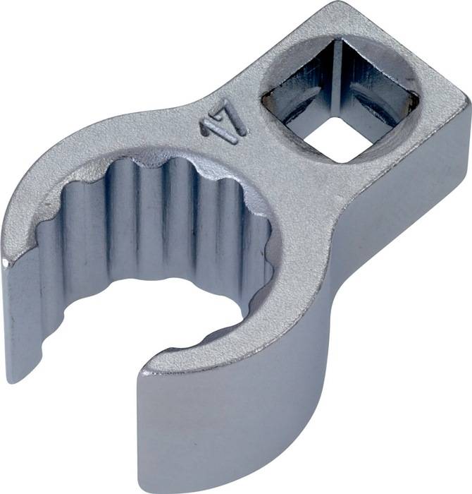 Maulschlüssel/Stiftschlüssel/Schraubenschlüssel/Ringschlüssel-0