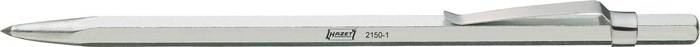 Reißnadel 2150-1 - HAZET-WERK Hermann Zerver GmbH & Co. KG-0