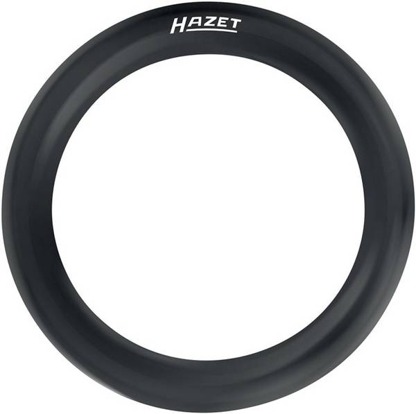 O-Ring 900S-G1527 ∙ Vierkant hohl 12,5 mm (1/2 Zoll) ∙ Ø 24 x 4