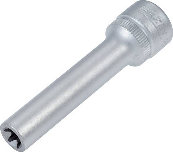 Steckschlüsseleinsatz, 880LG-E8, Antr. 3/8Zoll Abtr. E8,Außen TORX®L.65mm