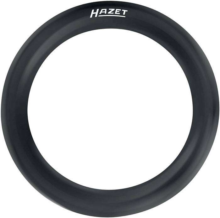 O-Ring 1100S-G2260 ∙ Vierkant hohl 25 mm (1 Zoll) ∙ Vierkant massiv 25 mm (1 Zoll) ∙ Ø 45 x 7-0