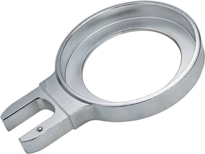 Spannplatte, 4900-18, Systemzubehör-2