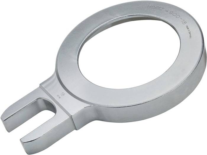 Spannplatte, 4900-18, Systemzubehör-3