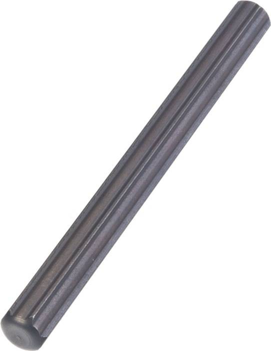 Bolzenausdreher, 841-019, Systemzubehör-0
