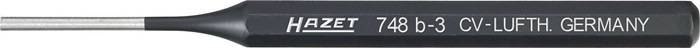 Splinttreiber, 748B-2, D.2mm Gesamtl.150mm, Form C-0