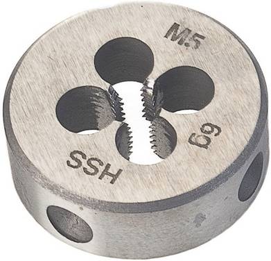 Schneideisen 849AG-M5