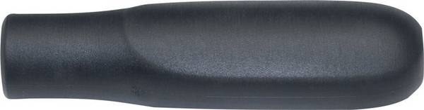 Griff 6392-04, f.6392-200 -320, Kunststoff, HAZET