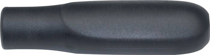 Griff 6392-04, f.6392-200 -320, Kunststoff, HAZET-0