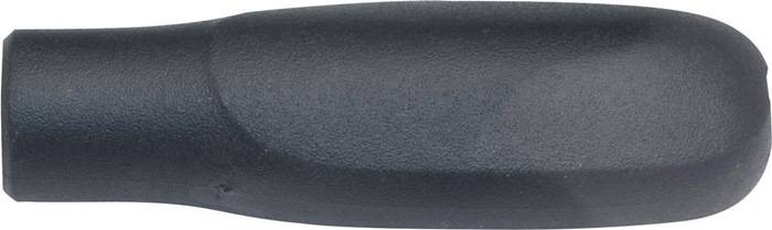 Griff 6391-07, f.6391-25 -30 -50 -85, Kunststoff, HAZET-0