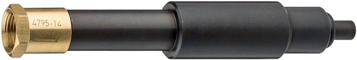 Druckverlust-Tester 4795-14-1