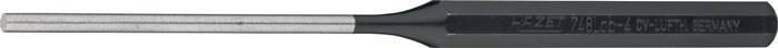 Splinttreiber 748LGB-4 ∙ 4 mm-0