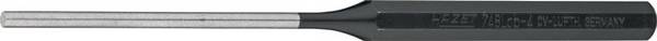Splinttreiber 748LGB-4 ∙ 4 mm