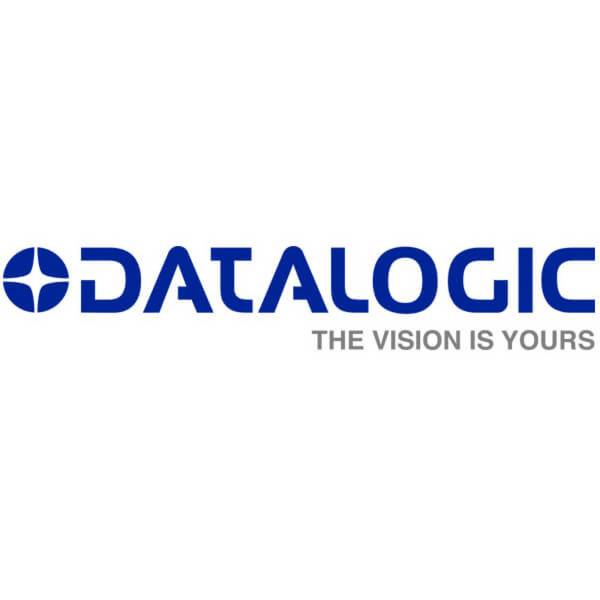Datalogic BC2090-BK Auto-ID und Barcode Lösungen