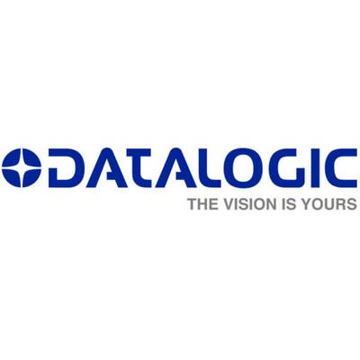 Datalogic BC2090-BK Auto-ID und Barcode Lösungen-0