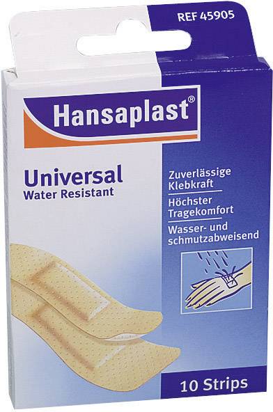 Cerotti e Materiale per medicazioni