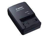 Canon CG-800 - Batterieladegerät - für BP-808-0
