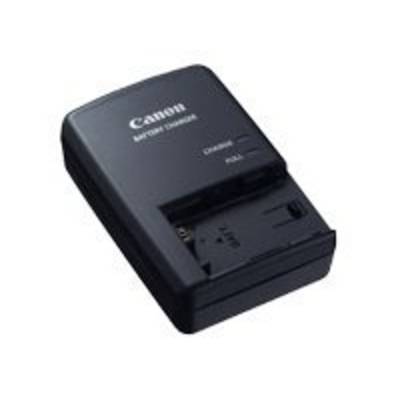 Canon CG-800 - Batterieladegerät - für BP-808-0