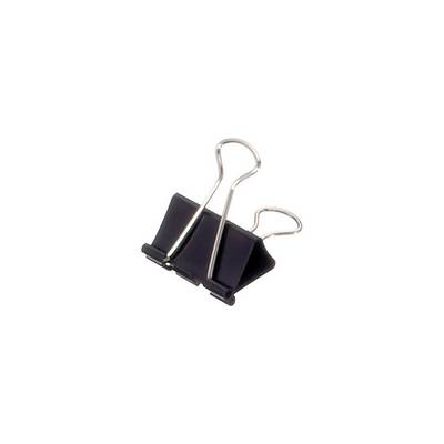 Foldbackklemmer mauly 32mm Weite 13mm sw 12St - Artikel: 176659290-0