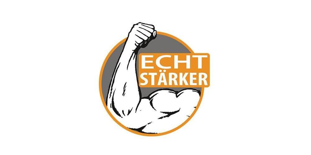 ELBA Hängetasche chic ULTIMATE 100560146 DIN A4 gn 5 St./Pack.-3