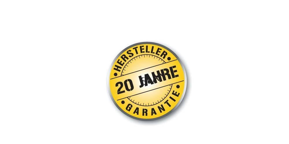 ELBA Hängetasche chic ULTIMATE 100560146 DIN A4 gn 5 St./Pack.-4