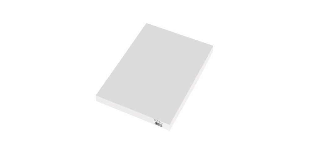 Kopierfolie A4 0,1mm 100St - Artikel: 157115900-1