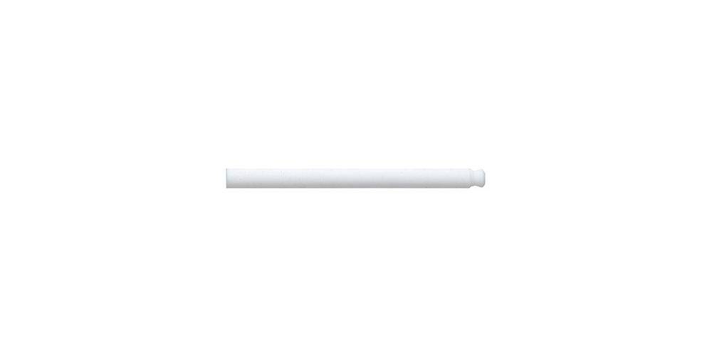 Pentel Ersatzradierer ZER-2 Radierstift Clic Eraser ZE22 ZE21 ZE11-0