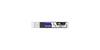 PILOT Tintenrollermine FriXion Ball 0,5mm schwarz 3 St./Pack.