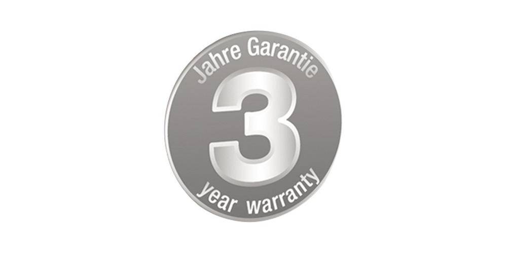 Edding Druckerpatrone ersetzt HP 953XL (3HZ52AE) Kompatibel Kombi-Pack Schwarz, Cyan, Magenta, Gelb EDD-555 18-555-1