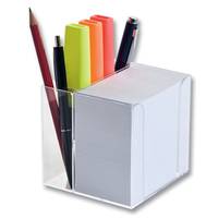 Folia 9906, 95 mm, 95 mm, 95 mm, 1 Stück(e), 700 Blätter