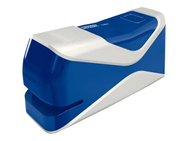 Rapid Fixativ 10BX Mobile - Elektrischer Hefter