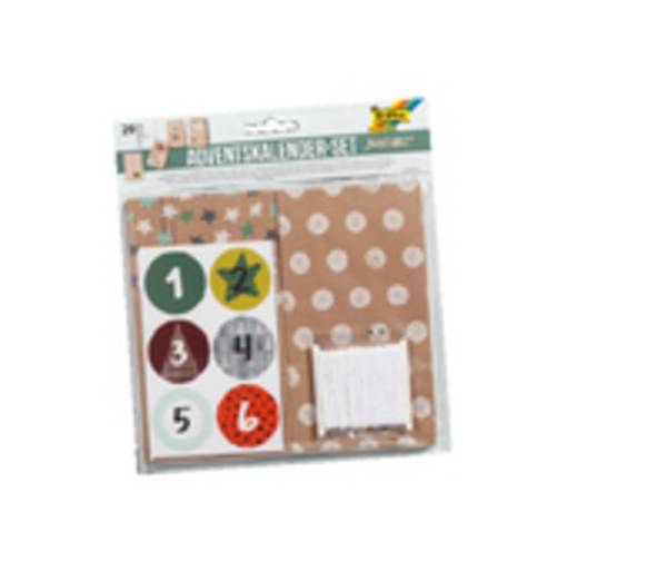 Folia 9396, 175 mm, 100 mm, 55 mm, Mehrfarben