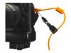 Tether Tools JS020 Kabelmanagement