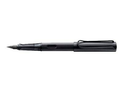 LAMY AL-star - Füller - Mittel-0