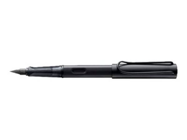 LAMY AL-star - Füller - Mittel